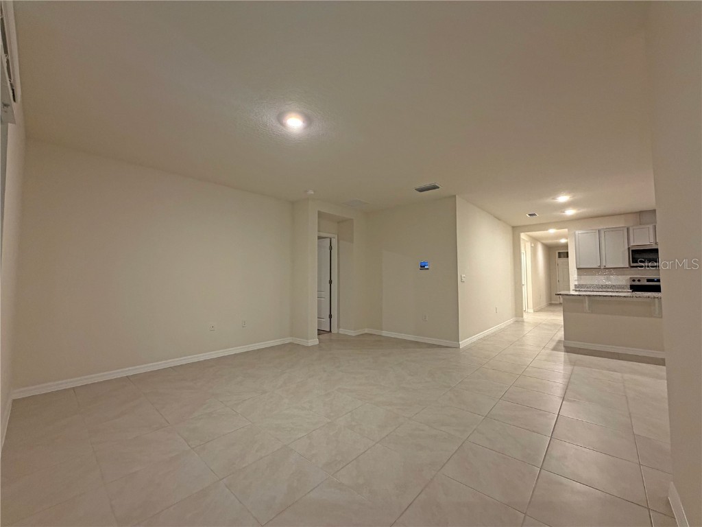 2230 Lake Preserve Circle New Smyrna Beach FL 32168 O6365432 image15