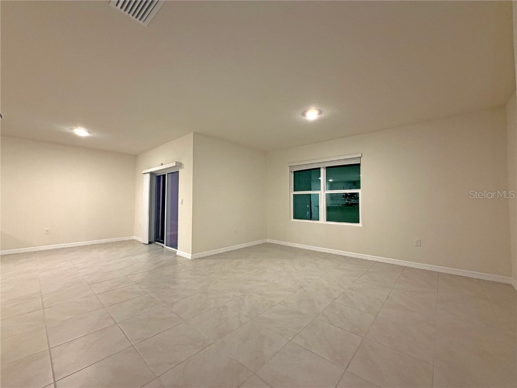 2230 Lake Preserve Circle New Smyrna Beach FL 32168 O6365432 image16