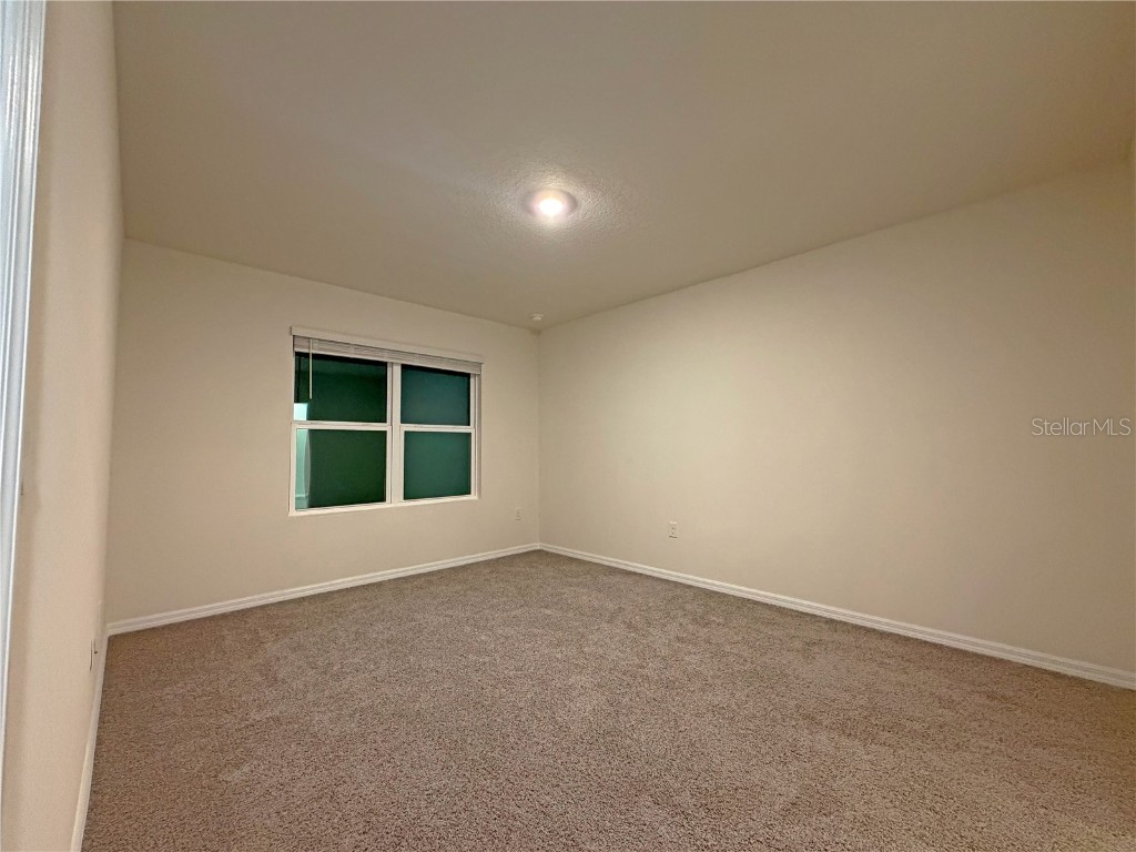 2230 Lake Preserve Circle New Smyrna Beach FL 32168 O6365432 image17