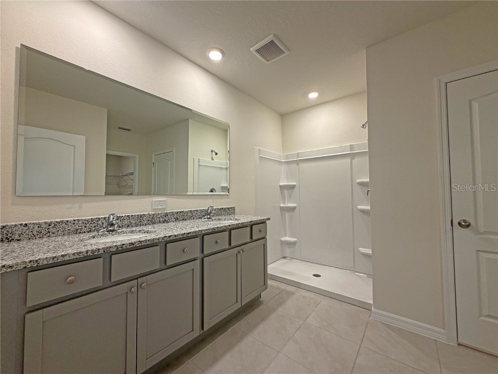 2230 Lake Preserve Circle New Smyrna Beach FL 32168 O6365432 image19