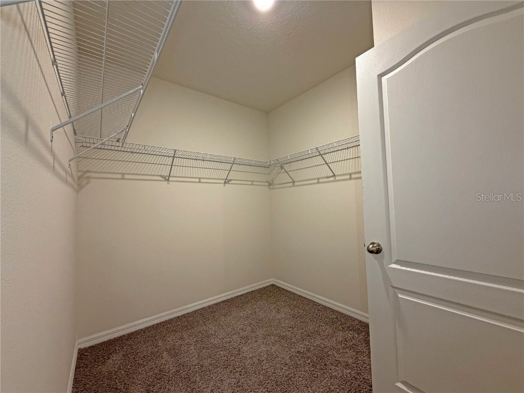 2230 Lake Preserve Circle New Smyrna Beach FL 32168 O6365432 image21