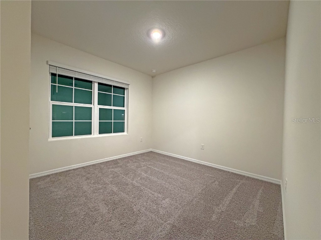 2230 Lake Preserve Circle New Smyrna Beach FL 32168 O6365432 image22