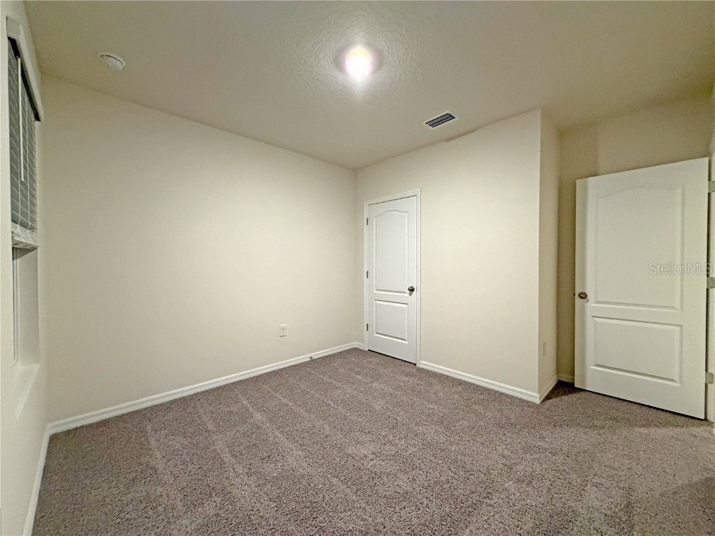 2230 Lake Preserve Circle New Smyrna Beach FL 32168 O6365432 image24