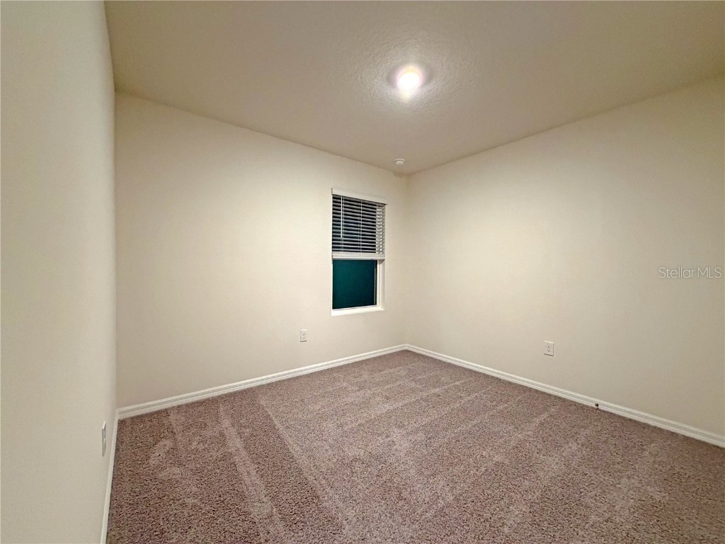 2230 Lake Preserve Circle New Smyrna Beach FL 32168 O6365432 image27