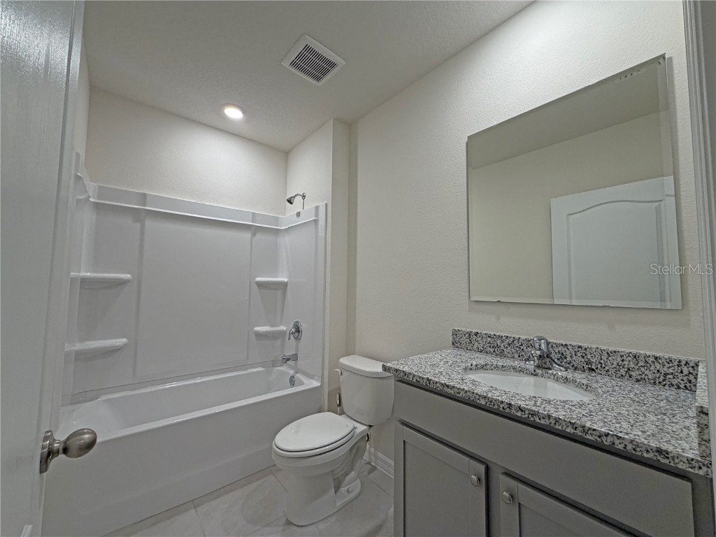 2230 Lake Preserve Circle New Smyrna Beach FL 32168 O6365432 image28