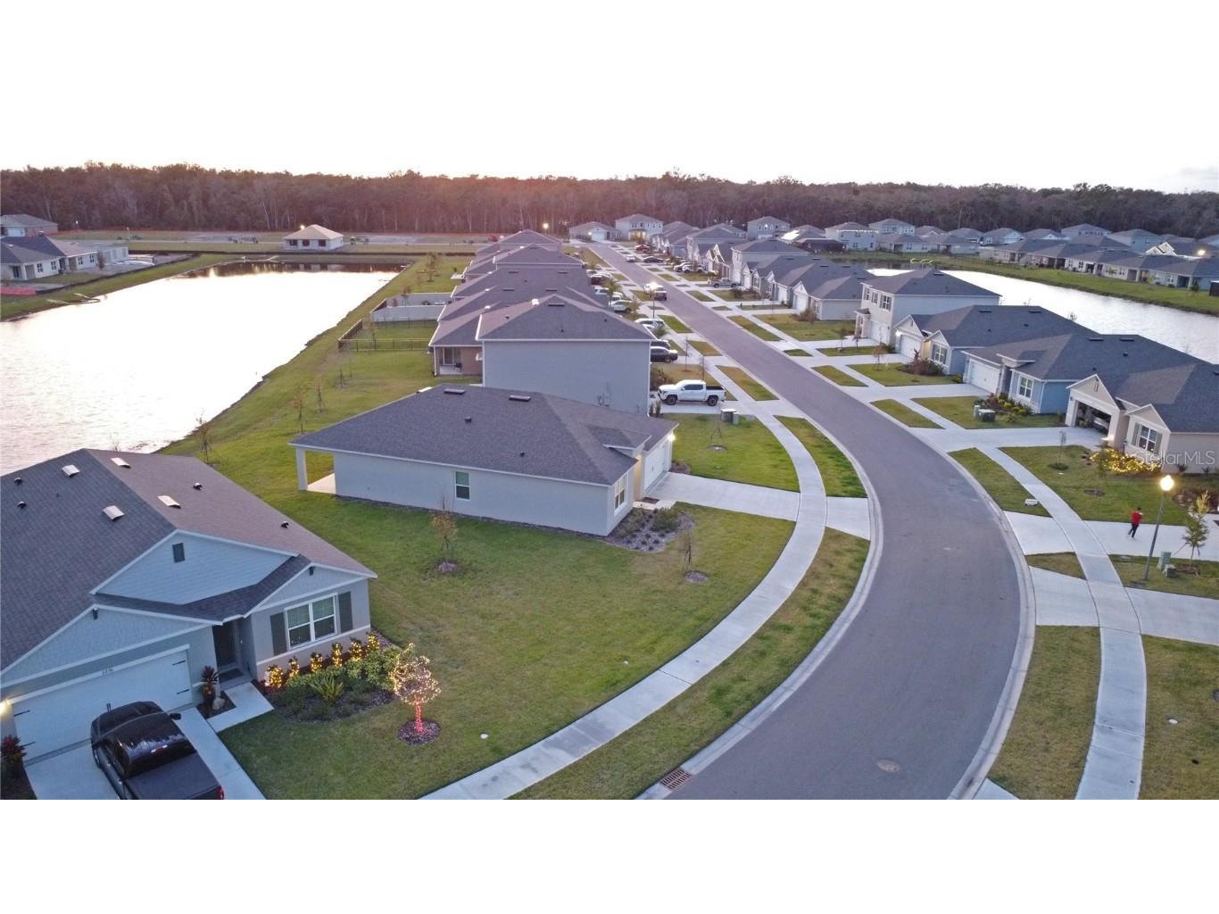 2230 Lake Preserve Circle New Smyrna Beach FL 32168 O6365432 image3