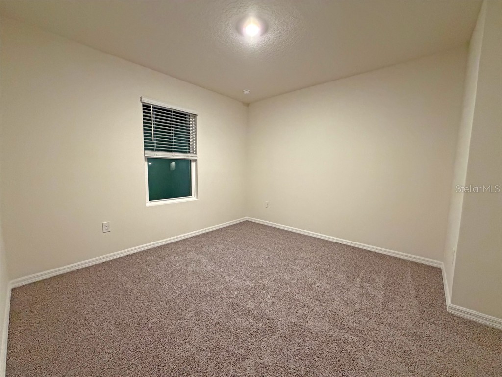 2230 Lake Preserve Circle New Smyrna Beach FL 32168 O6365432 image30