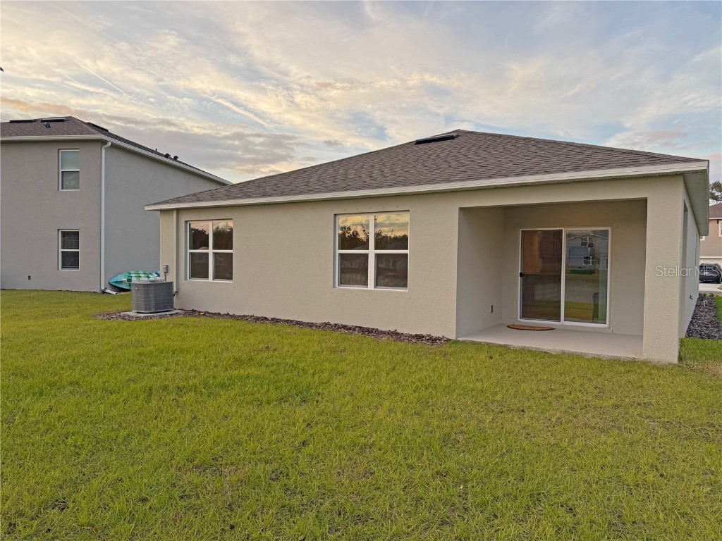 2230 Lake Preserve Circle New Smyrna Beach FL 32168 O6365432 image31