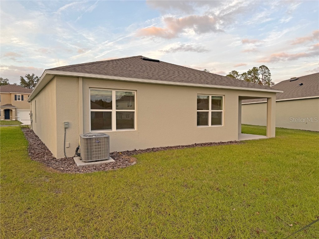 2230 Lake Preserve Circle New Smyrna Beach FL 32168 O6365432 image32