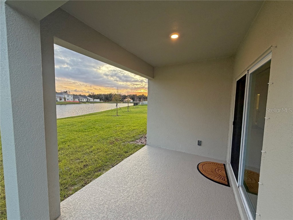 2230 Lake Preserve Circle New Smyrna Beach FL 32168 O6365432 image33