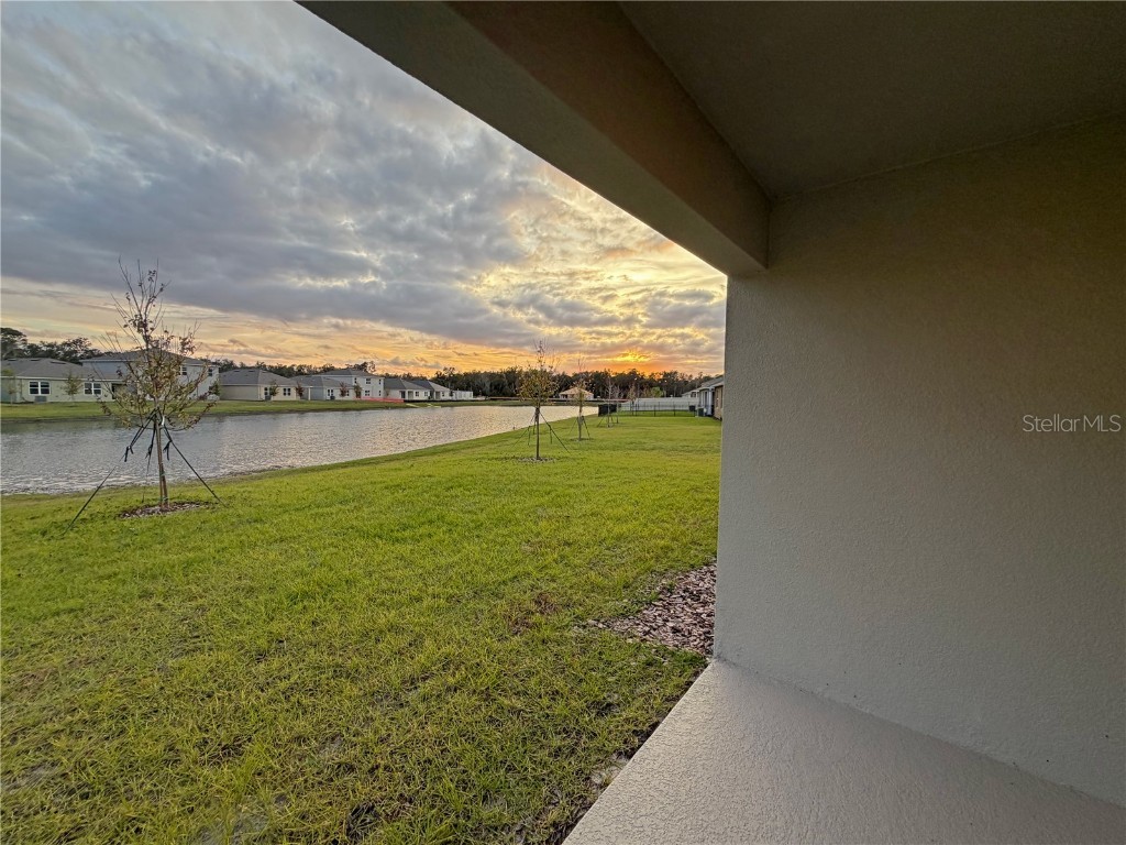 2230 Lake Preserve Circle New Smyrna Beach FL 32168 O6365432 image34