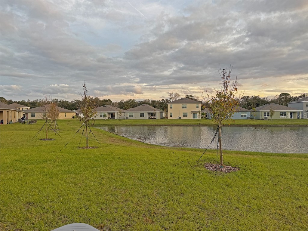 2230 Lake Preserve Circle New Smyrna Beach FL 32168 O6365432 image35