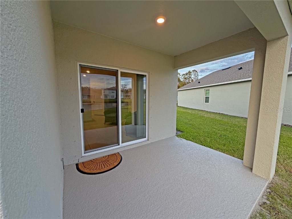 2230 Lake Preserve Circle New Smyrna Beach FL 32168 O6365432 image36
