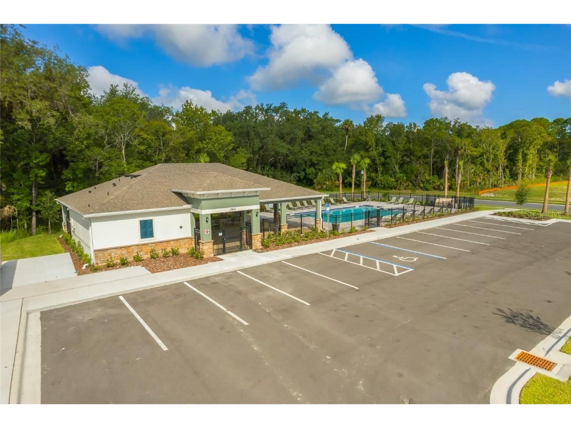 2230 Lake Preserve Circle New Smyrna Beach FL 32168 O6365432 image37