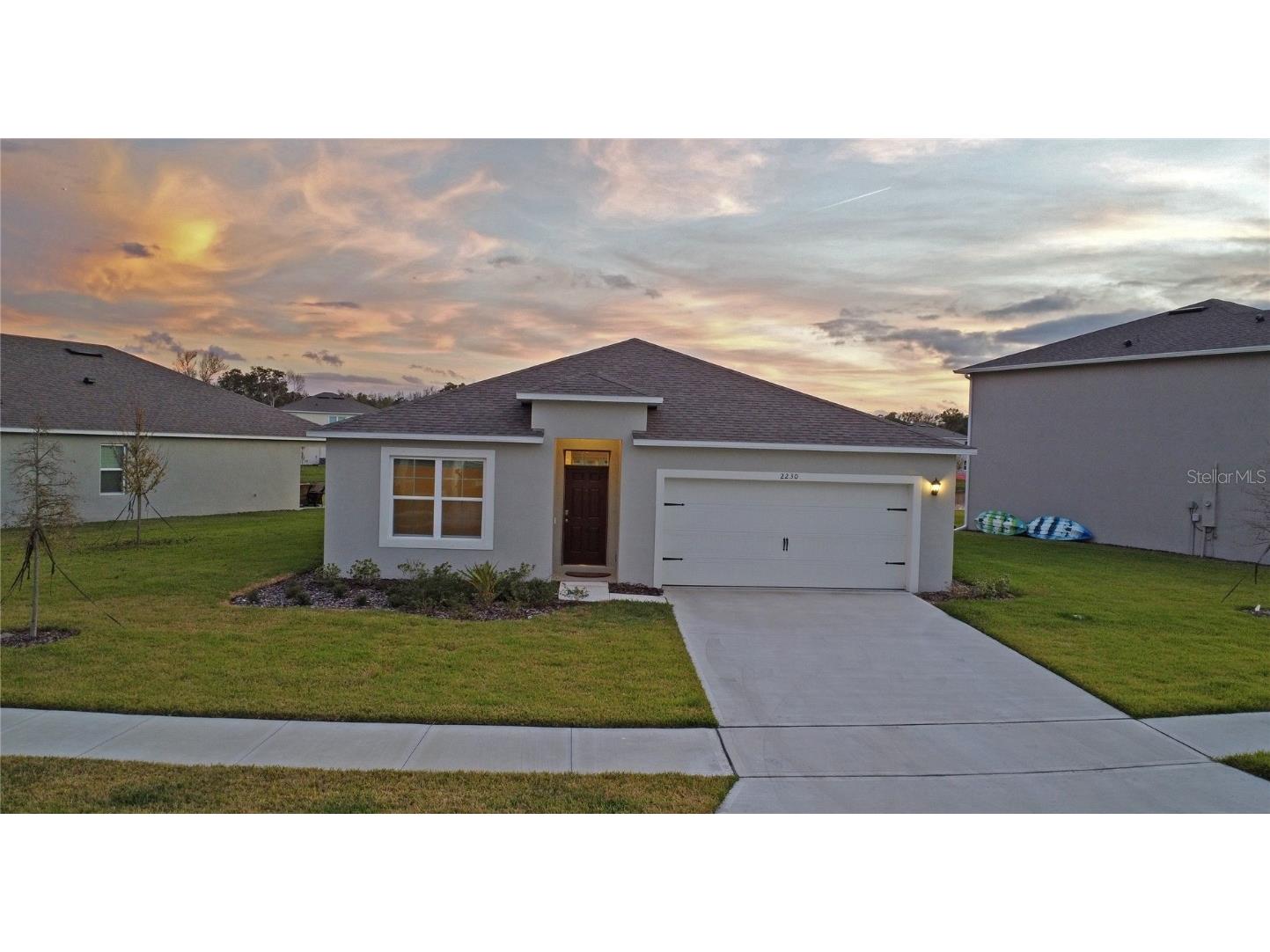 2230 Lake Preserve Circle New Smyrna Beach FL 32168 O6365432 image40