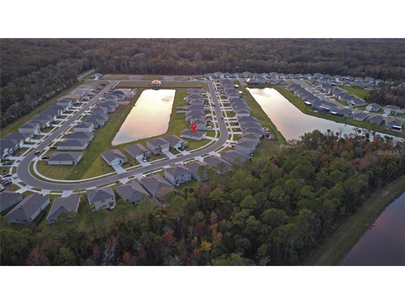 2230 Lake Preserve Circle New Smyrna Beach FL 32168 O6365432 image42