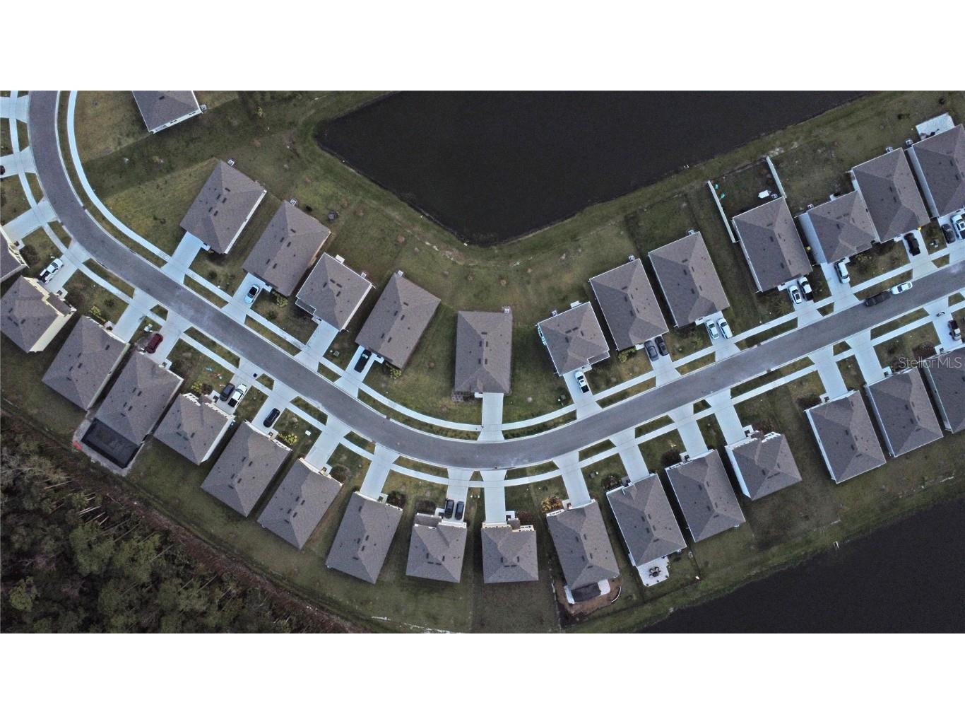 2230 Lake Preserve Circle New Smyrna Beach FL 32168 O6365432 image43