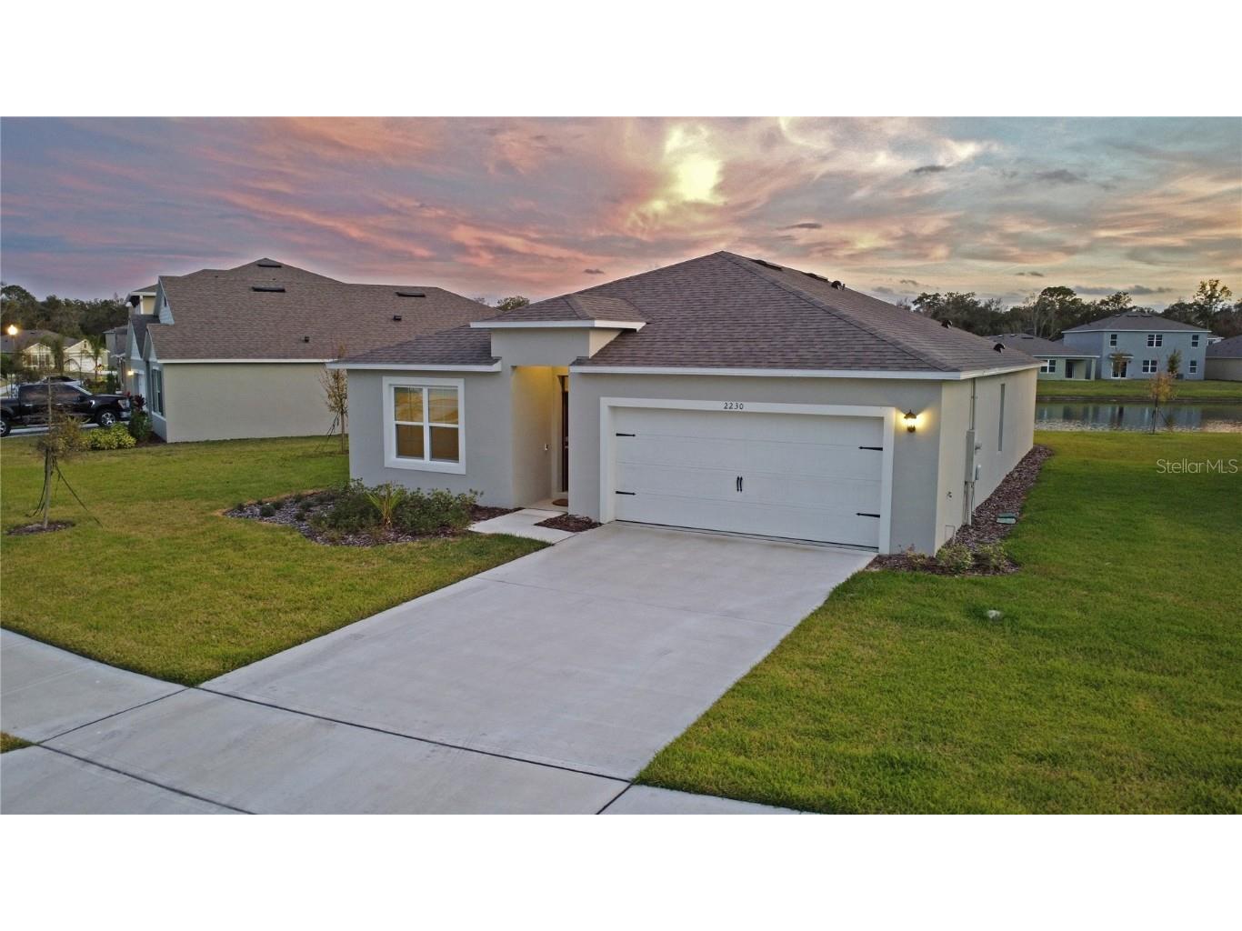 2230 Lake Preserve Circle New Smyrna Beach FL 32168 O6365432 image44