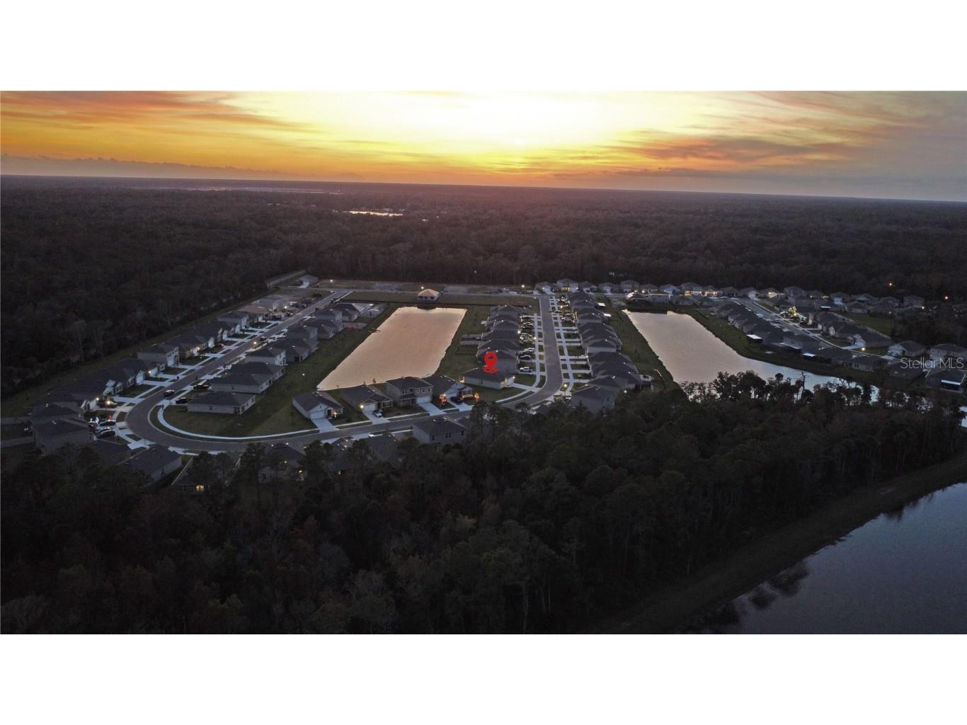 2230 Lake Preserve Circle New Smyrna Beach FL 32168 O6365432 image5