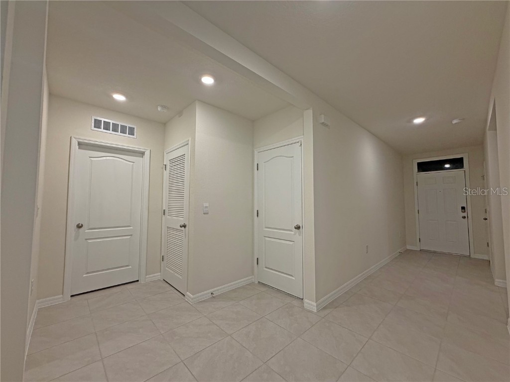 2230 Lake Preserve Circle New Smyrna Beach FL 32168 O6365432 image7