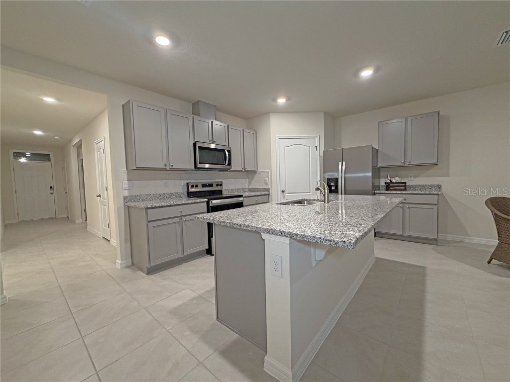 2230 Lake Preserve Circle New Smyrna Beach FL 32168 O6365432 image9