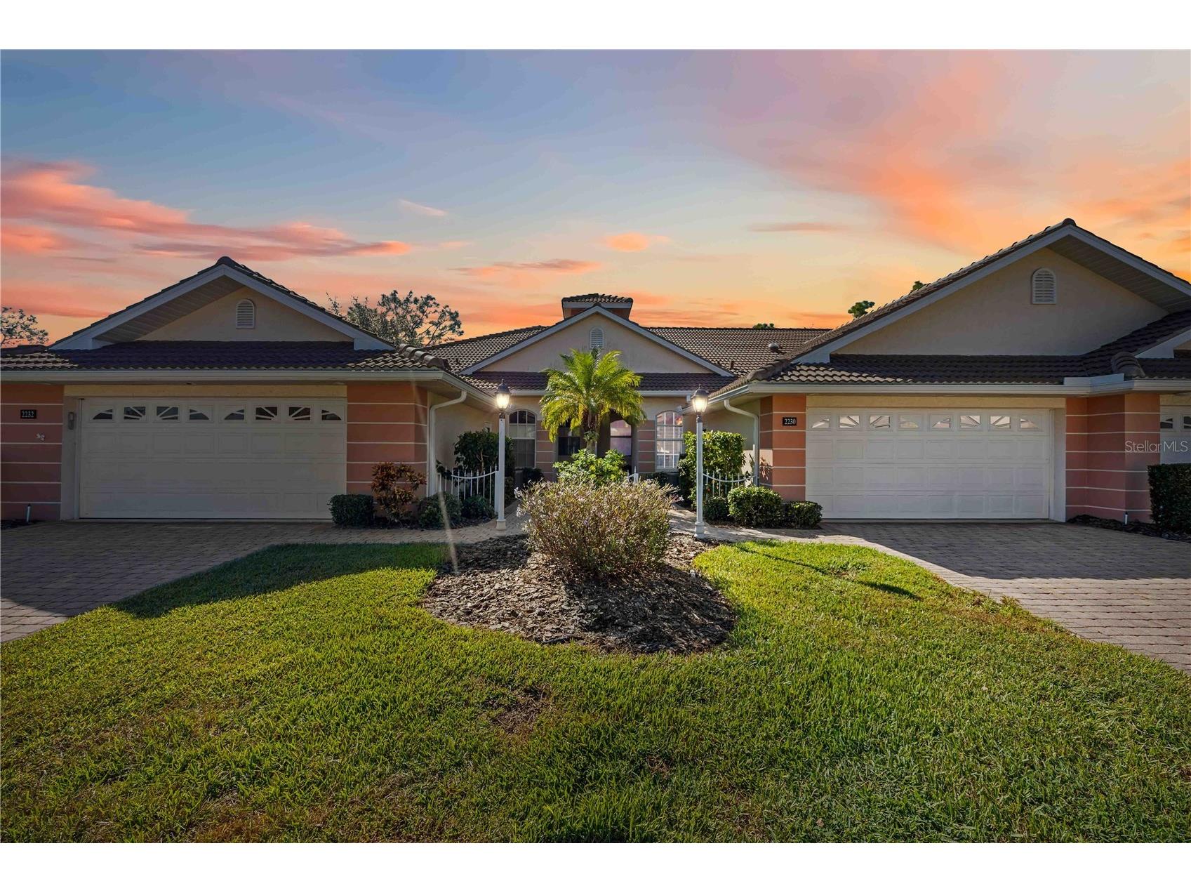 2230 Lynx Run North Port FL 34288 N6141066 image1