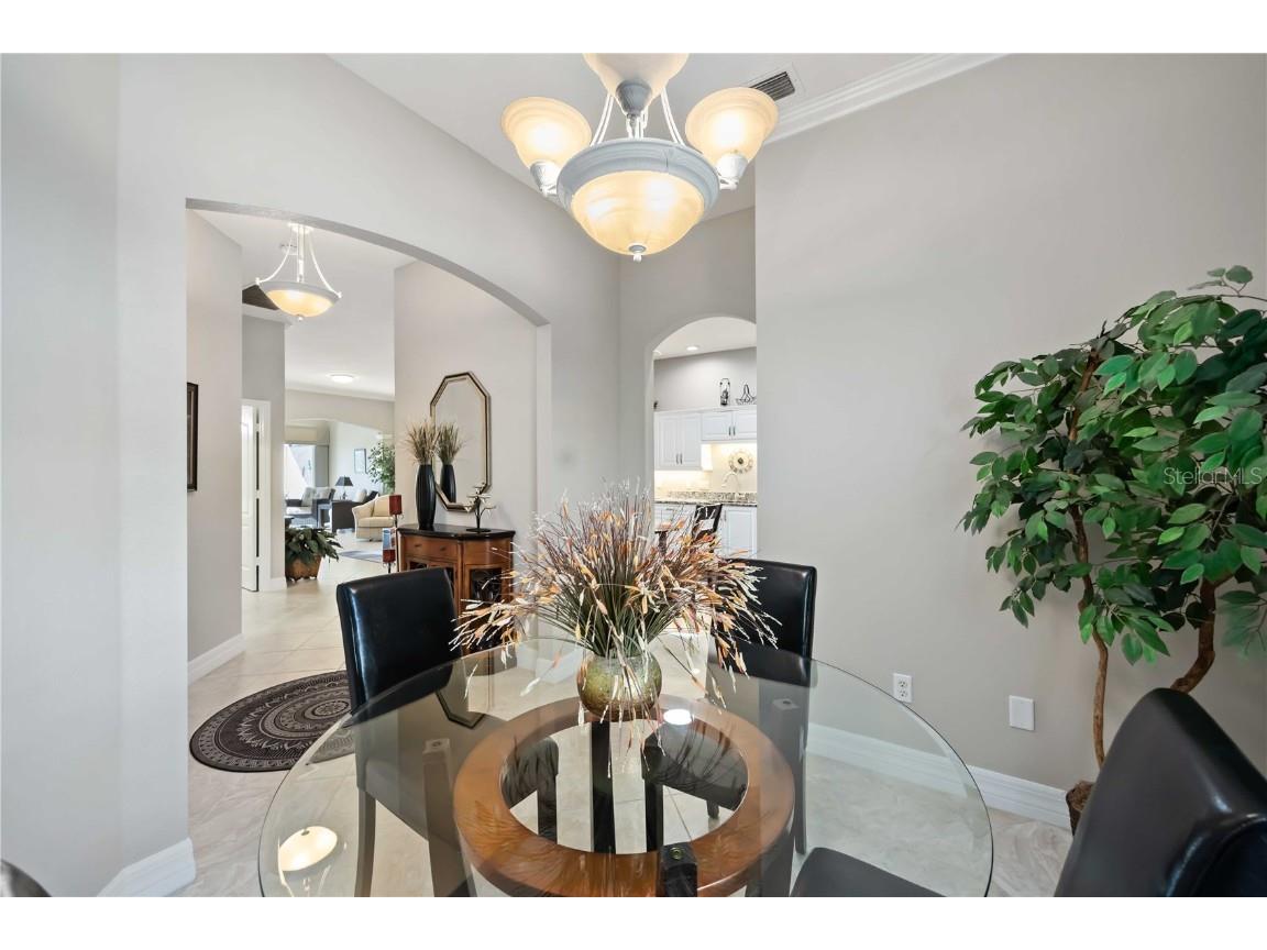 2230 Lynx Run North Port FL 34288 N6141066 image10