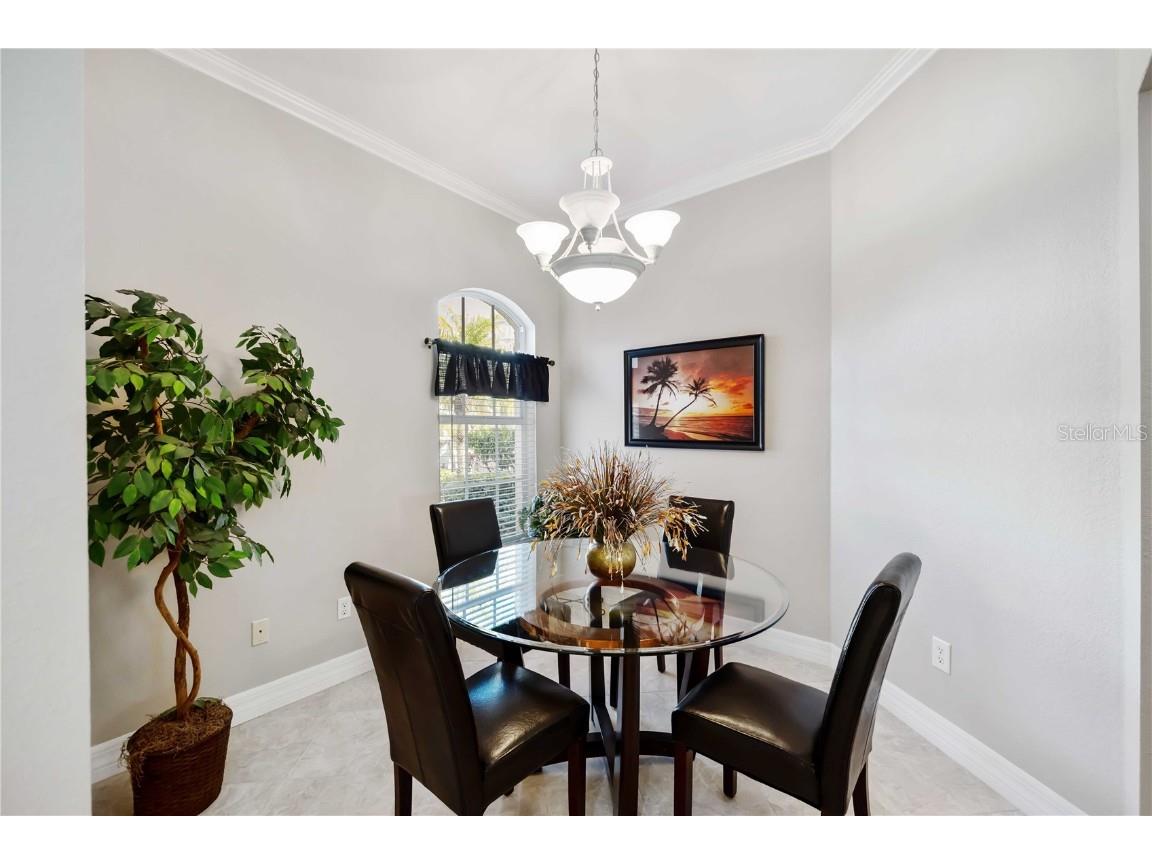 2230 Lynx Run North Port FL 34288 N6141066 image11