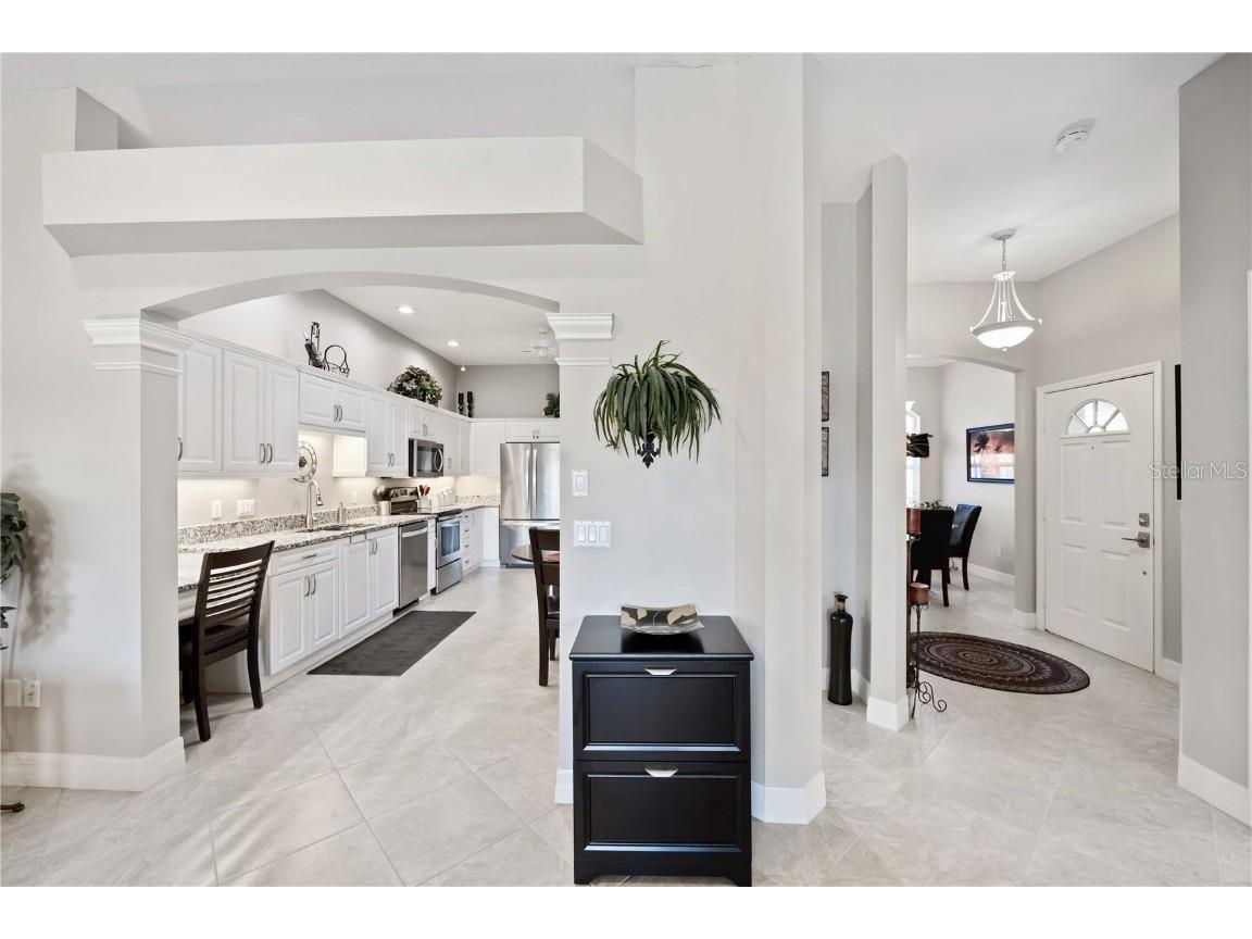 2230 Lynx Run North Port FL 34288 N6141066 image12