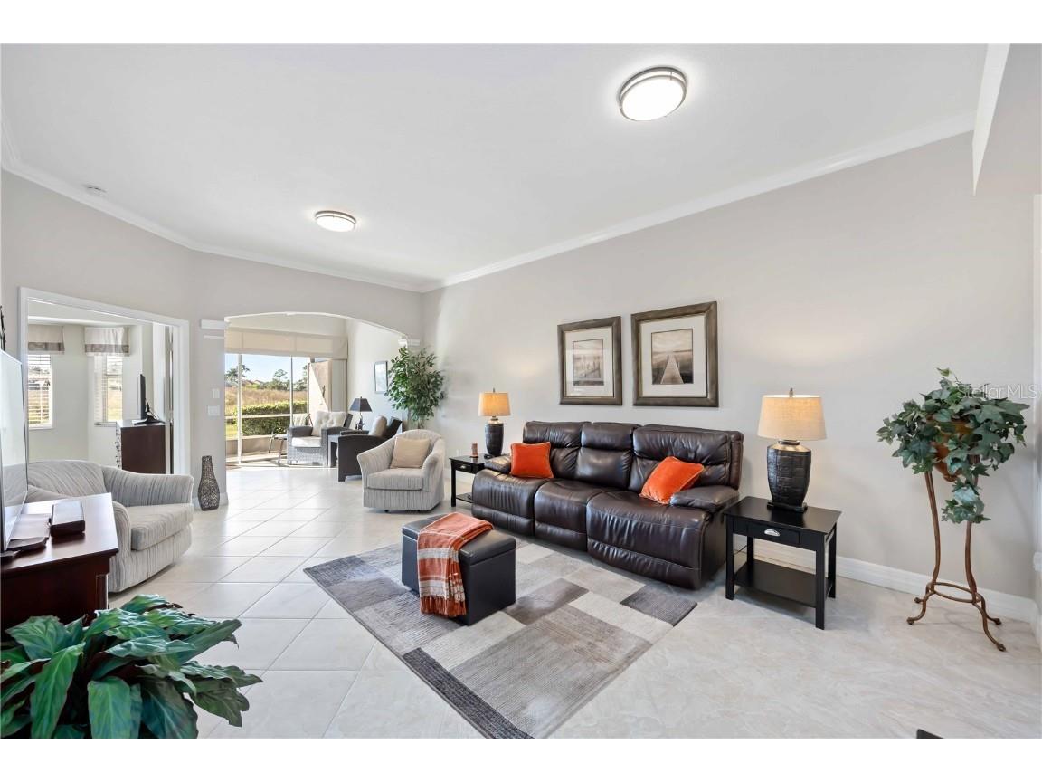 2230 Lynx Run North Port FL 34288 N6141066 image13