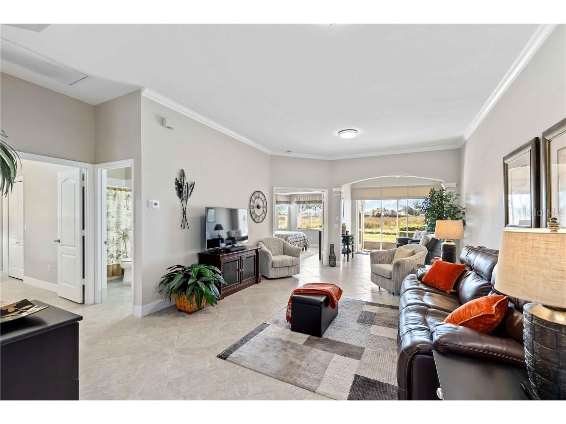 2230 Lynx Run North Port FL 34288 N6141066 image14