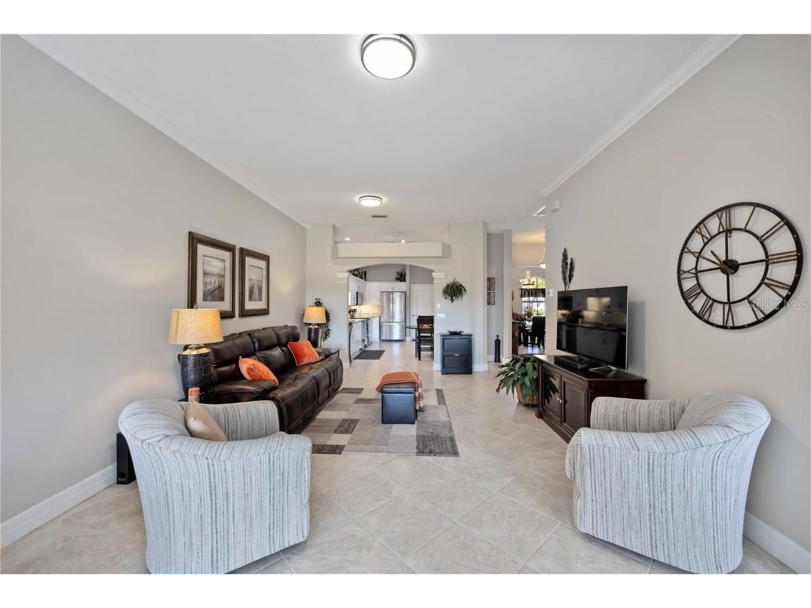 2230 Lynx Run North Port FL 34288 N6141066 image15