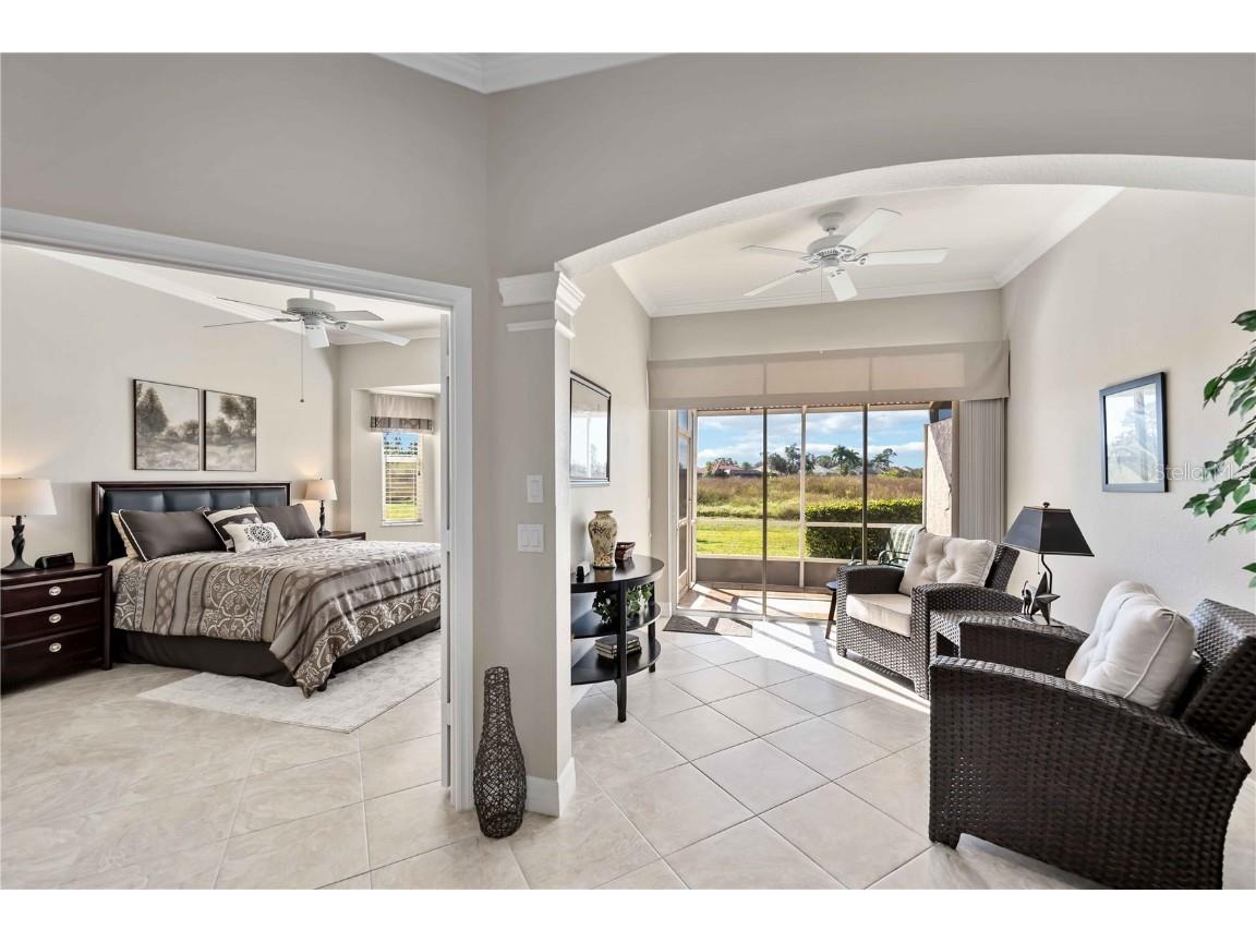 2230 Lynx Run North Port FL 34288 N6141066 image16