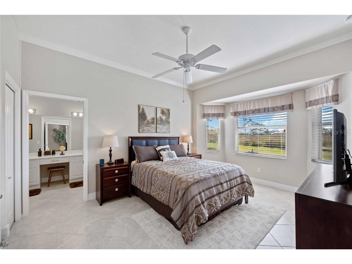 2230 Lynx Run North Port FL 34288 N6141066 image17