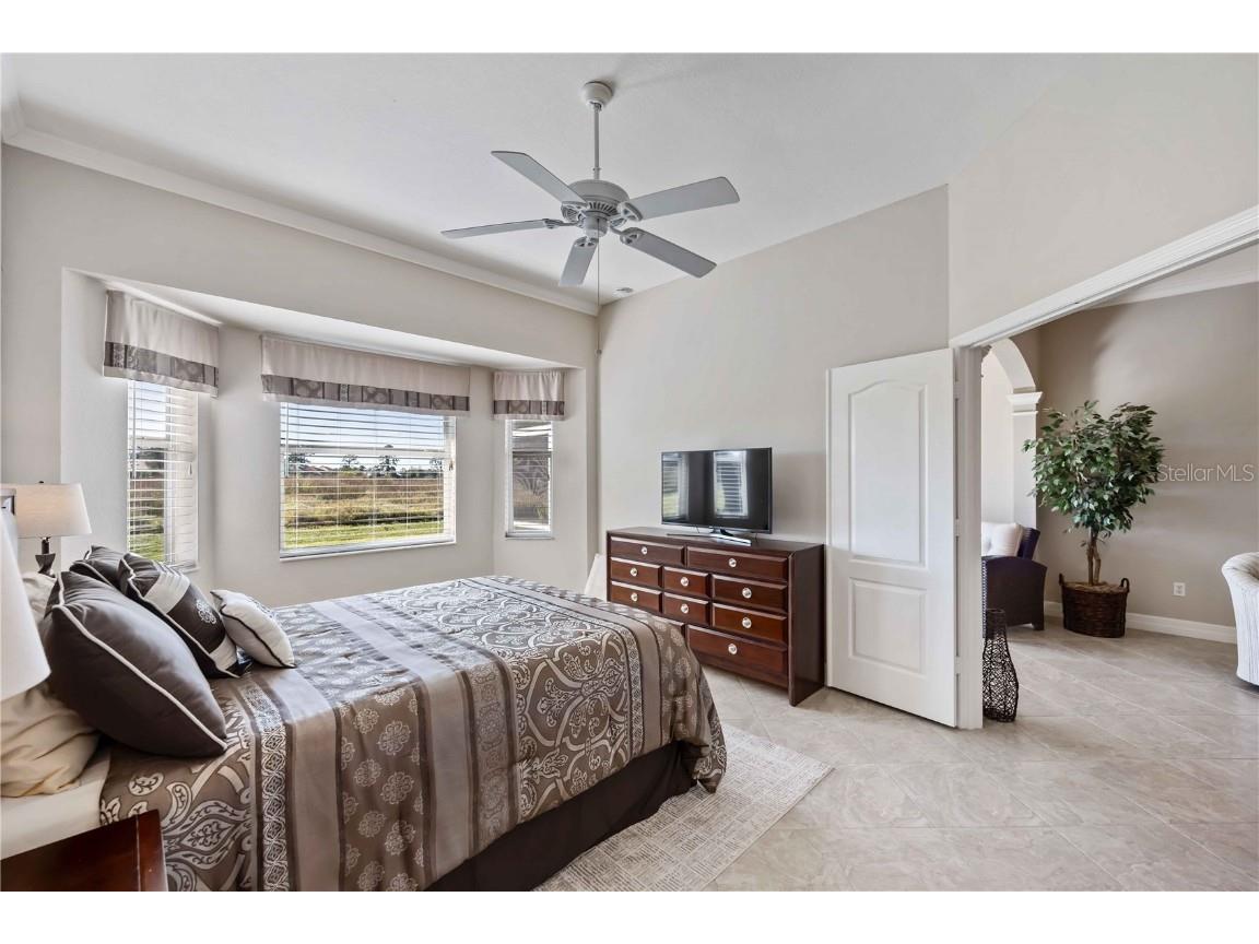 2230 Lynx Run North Port FL 34288 N6141066 image18