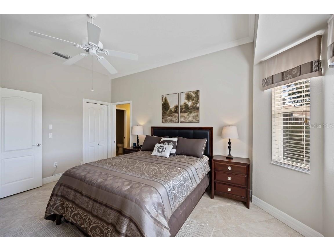 2230 Lynx Run North Port FL 34288 N6141066 image19