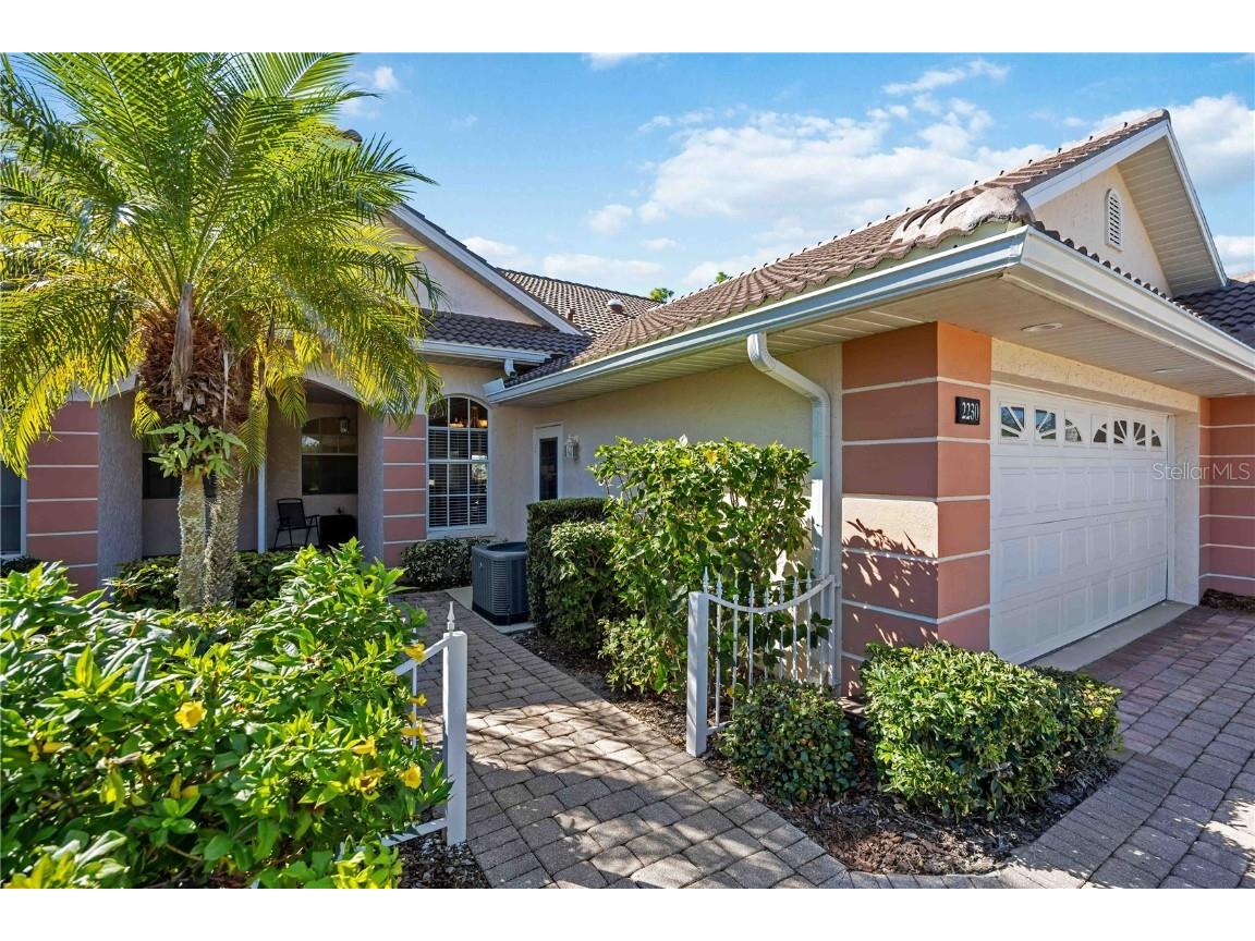 2230 Lynx Run North Port FL 34288 N6141066 image2