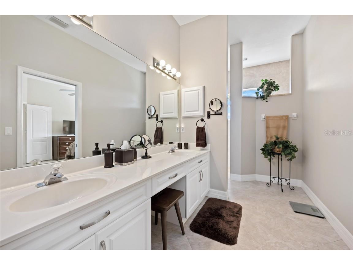 2230 Lynx Run North Port FL 34288 N6141066 image20