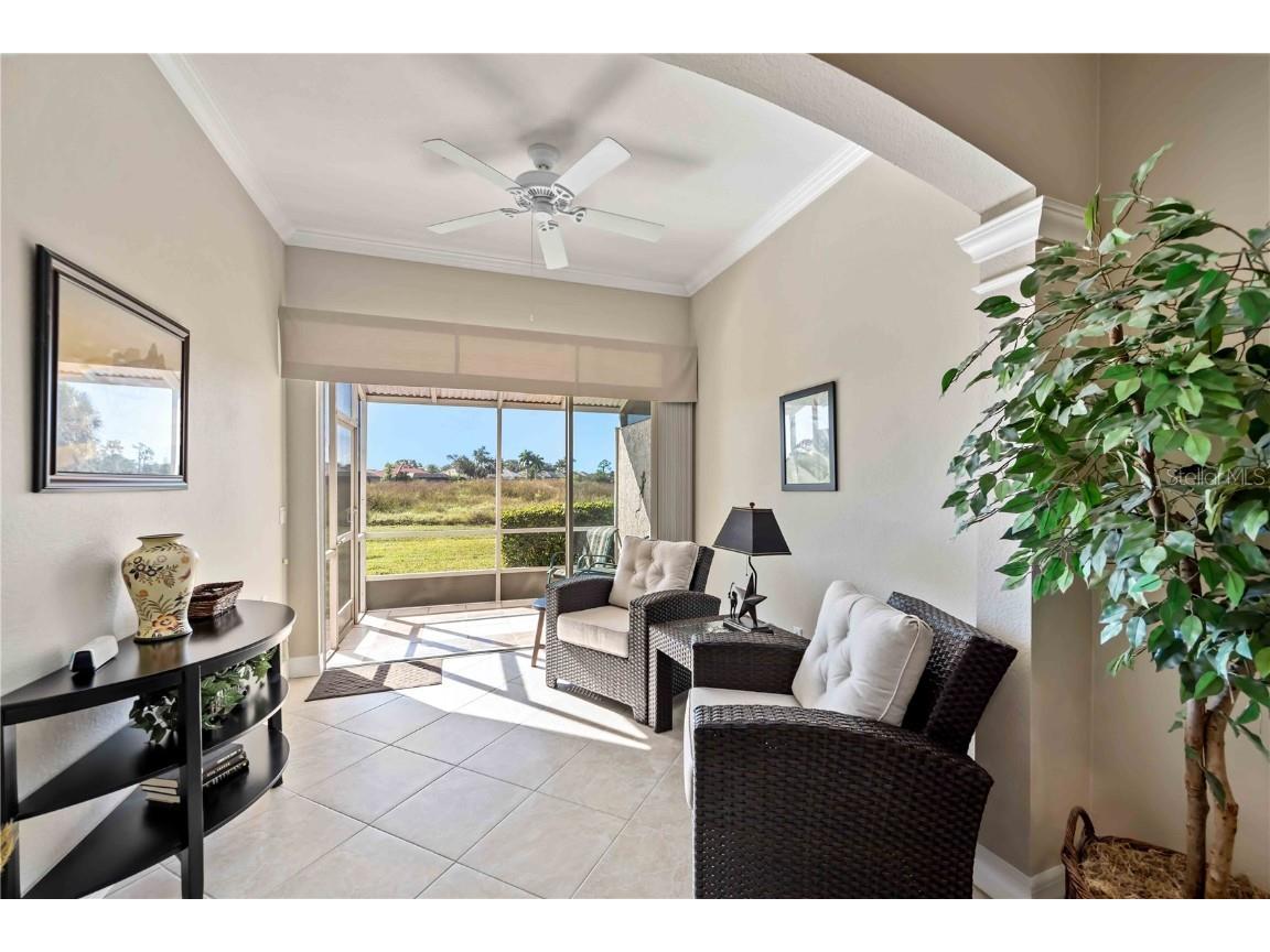 2230 Lynx Run North Port FL 34288 N6141066 image22