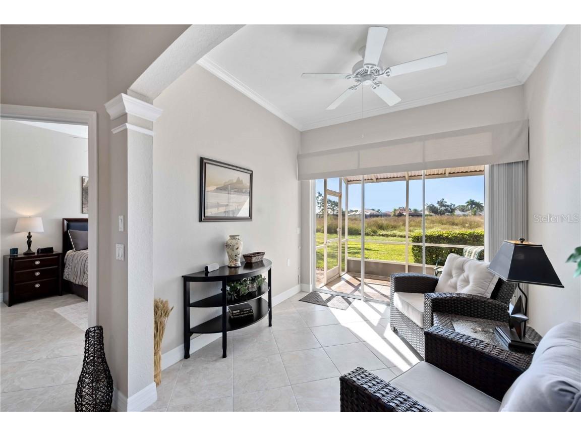 2230 Lynx Run North Port FL 34288 N6141066 image23