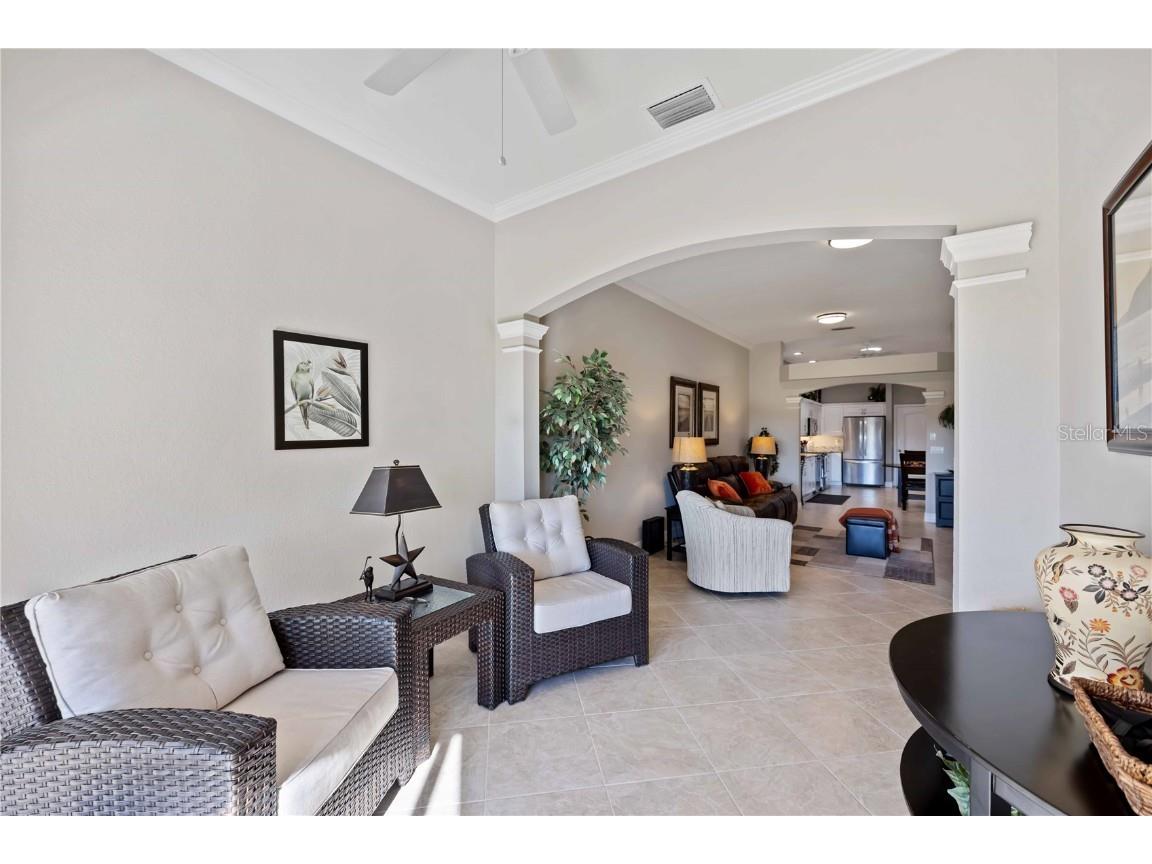 2230 Lynx Run North Port FL 34288 N6141066 image24