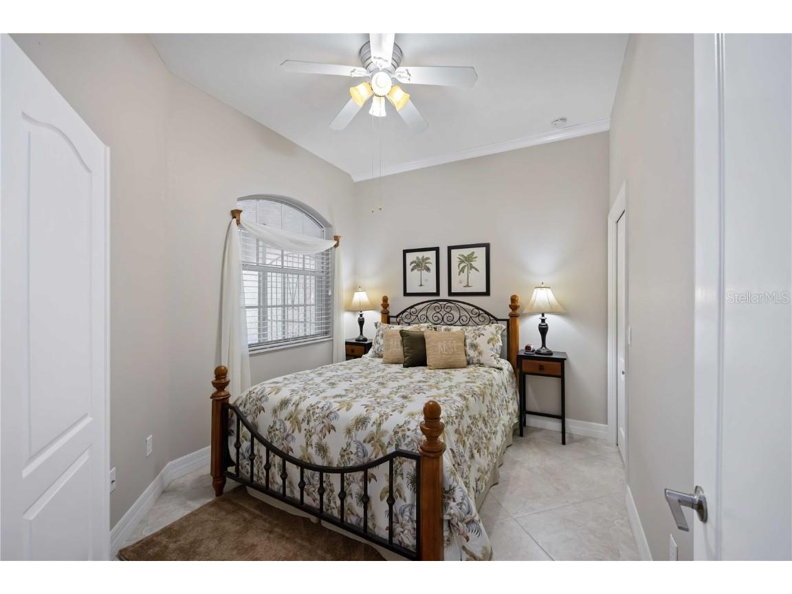 2230 Lynx Run North Port FL 34288 N6141066 image25