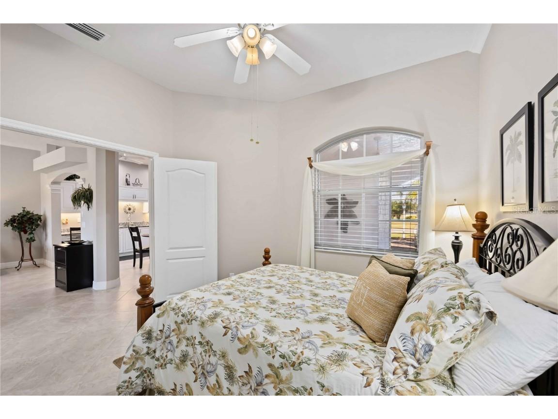 2230 Lynx Run North Port FL 34288 N6141066 image26