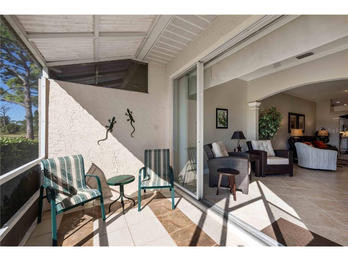 2230 Lynx Run North Port FL 34288 N6141066 image28