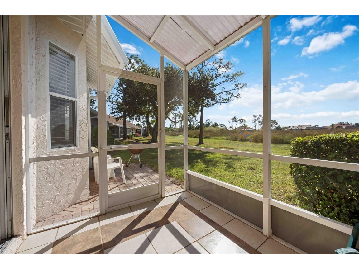 2230 Lynx Run North Port FL 34288 N6141066 image29