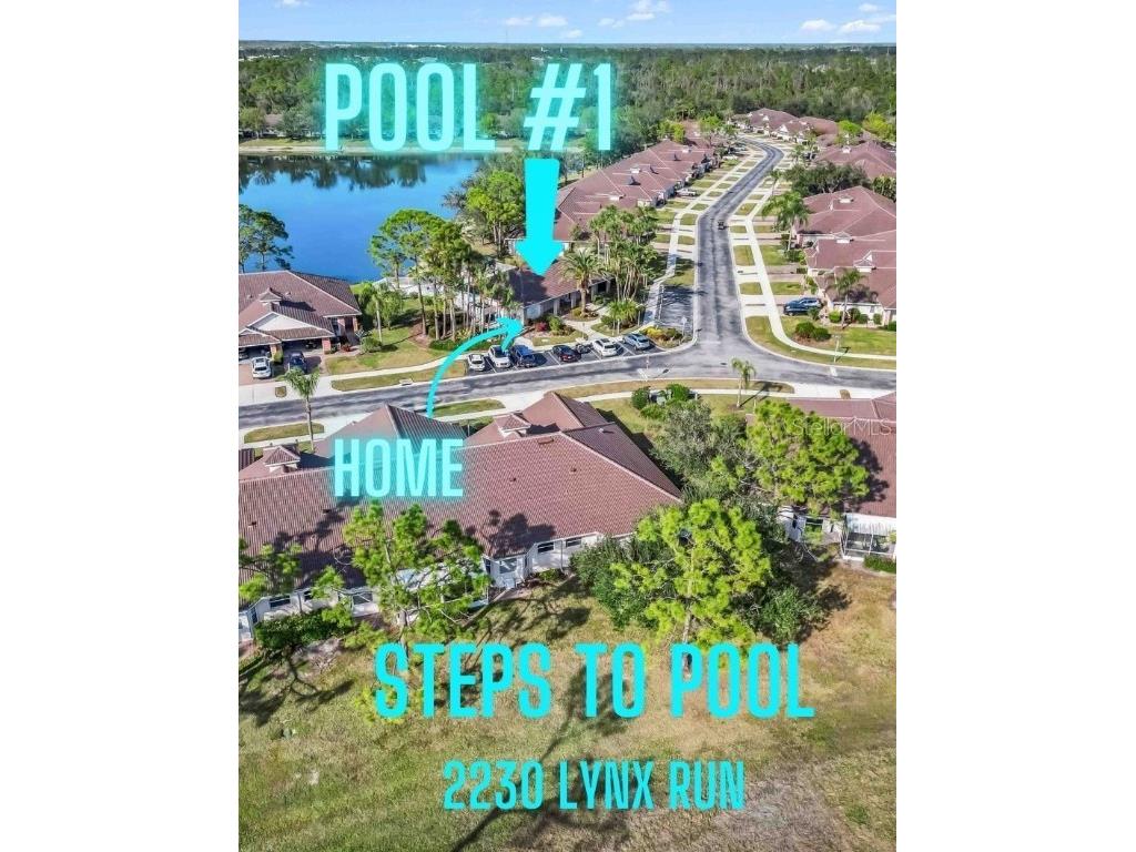 2230 Lynx Run North Port FL 34288 N6141066 image3