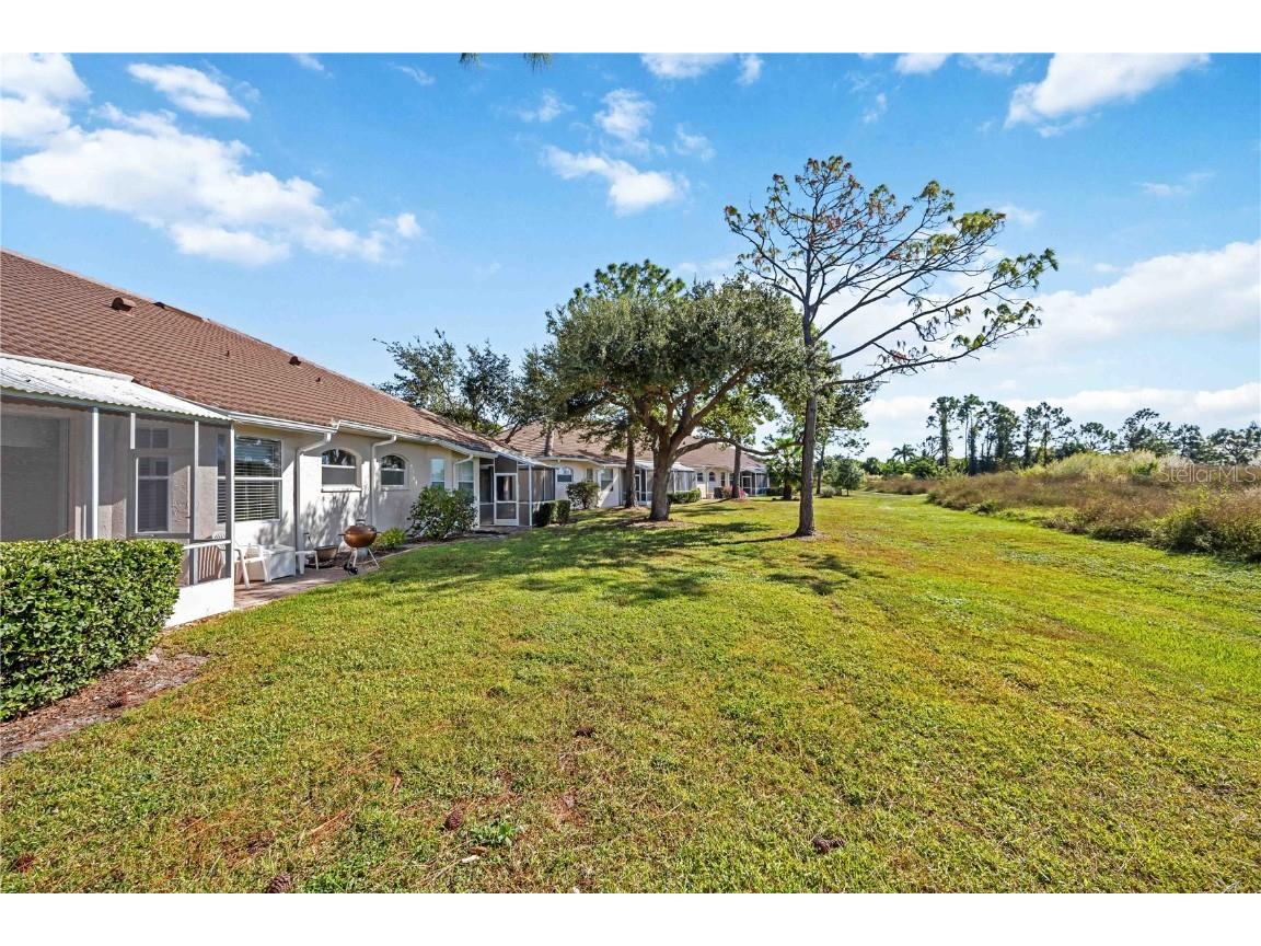 2230 Lynx Run North Port FL 34288 N6141066 image30