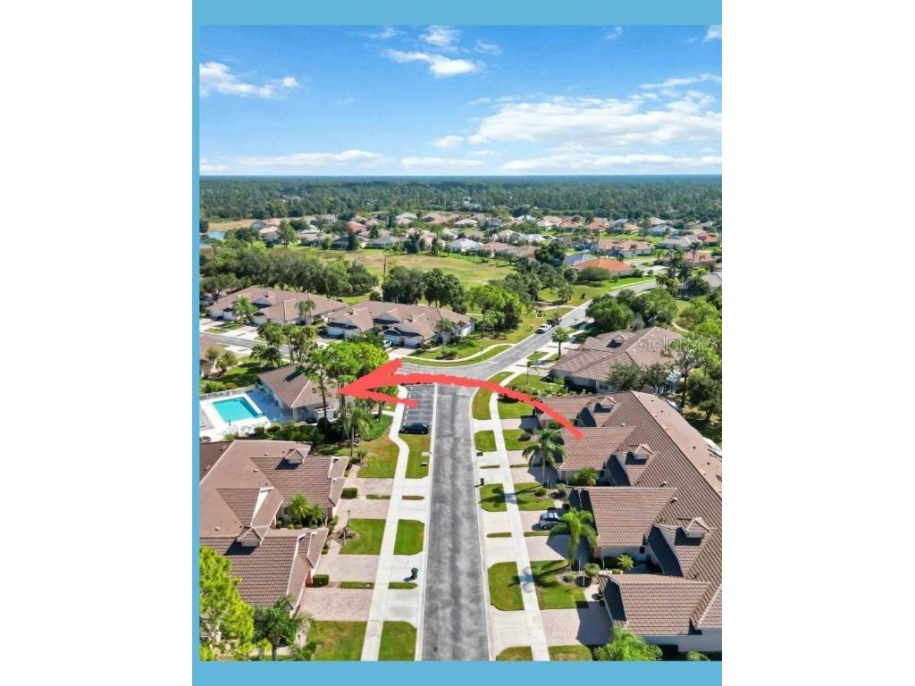 2230 Lynx Run North Port FL 34288 N6141066 image38