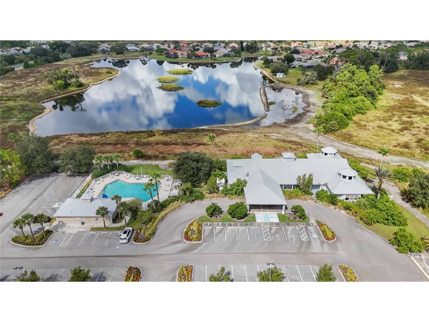 2230 Lynx Run North Port FL 34288 N6141066 image40