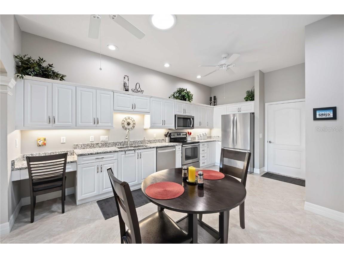 2230 Lynx Run North Port FL 34288 N6141066 image5